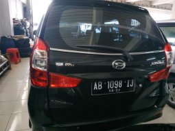 Jual cepat Daihatsu Xenia X 2017 terbaik di Jawa Tengah 4