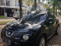 DIY Yogyakarta, Jual mobil Nissan Juke RX 2013 dengan harga terjangkau  3