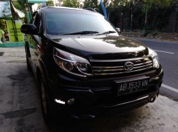 Mobil Daihatsu Terios R 2015 dijual, DIY Yogyakarta 1