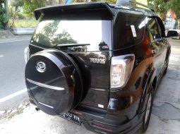 Mobil Daihatsu Terios R 2015 dijual, DIY Yogyakarta 2