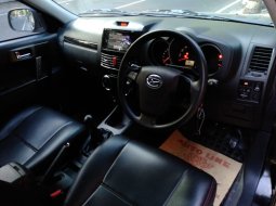 Mobil Daihatsu Terios R 2015 dijual, DIY Yogyakarta 4