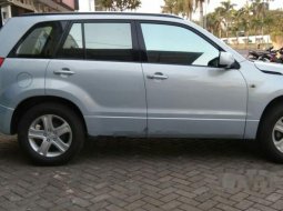 Mobil Suzuki Grand Vitara 2007 JLX dijual, Banten 6