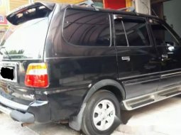 Jual Toyota Kijang LGX 2004 harga murah di DKI Jakarta 2