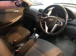 Mobil Hyundai Grand Avega 2012 GL terbaik di DKI Jakarta 3