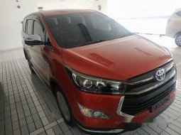 Jual cepat Toyota Kijang Innova 2019, DKI Jakarta  3