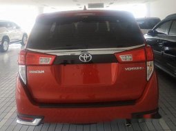 Jual cepat Toyota Kijang Innova 2019, DKI Jakarta  2
