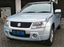 Mobil Suzuki Grand Vitara 2007 JLX dijual, Banten 4