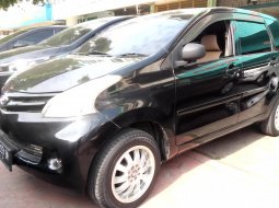 Dijual mobil bekas Daihatsu Xenia X DELUXE 2012, Sumatra Utara 1