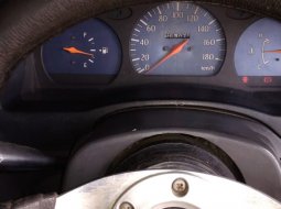 Dijual Mobil bekas Toyota Soluna XLi 2001, Jawa Barat  3