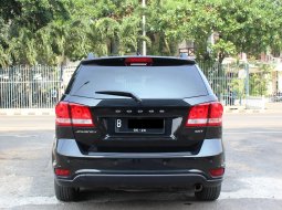 Jual cepat Dodge Journey SXT Platinum 2013 di DKI Jakarta 4