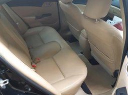 Dijual mobil bekas Honda Civic 1.8, Banten  1