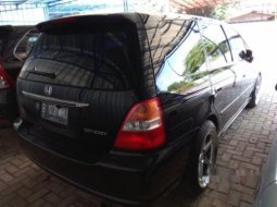Jawa Barat, Honda Odyssey 2.4 2003 kondisi terawat 6