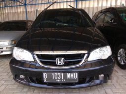 Jawa Barat, Honda Odyssey 2.4 2003 kondisi terawat 3