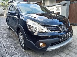 Jual mobil Nissan Livina X-Gear 2016 bekas, Bali 11