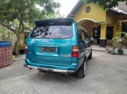Jual Toyota Kijang LX 1997 harga murah di DIY Yogyakarta 7