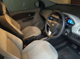 Jual mobil bekas murah Chevrolet Spin LTZ 2013 di Sumatra Utara 6