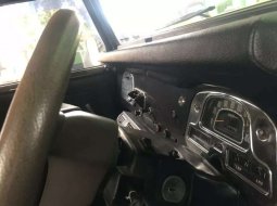 Mobil Toyota Hardtop 1976 terbaik di Jawa Timur 7