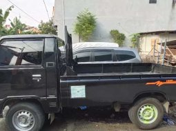 Jual cepat Mitsubishi L300 2018 di Jawa Barat 6