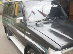 Dijual mobil bekas Toyota Kijang , Jawa Barat  8