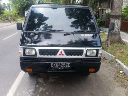 Mobil Mitsubishi Colt L300 2010 dijual, Sumatra Utara 6