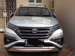 Mobil Toyota Rush 2018 S dijual, DKI Jakarta 9