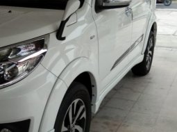 Jual mobil Toyota Rush TRD Sportivo 2015 bekas di DKI Jakarta 1