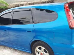 Dijual mobil bekas Honda Stream 1.7, Jawa Timur  3