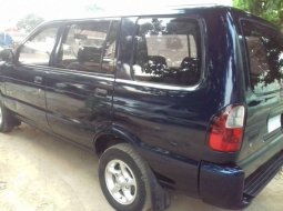 Jual cepat Isuzu Panther LV 2003 di DKI Jakarta 6