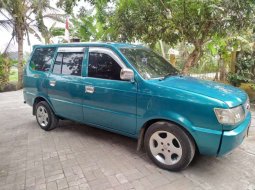 Jual Toyota Kijang LX 1997 harga murah di DIY Yogyakarta 3