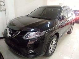 Dijual mobil bekas Nissan X-Trail 2.5, Jawa Timur  4