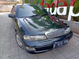 Jual mobil Timor DOHC 2000 bekas, DKI Jakarta 10