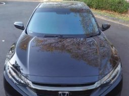 Mobil Honda Civic 2016 dijual, Jawa Timur 6