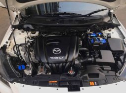 Jual mobil Mazda 2 GT 2017 bekas, DKI Jakarta 10