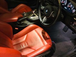 Mobil BMW M4 2015 dijual, DKI Jakarta 5