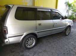 Mobil Toyota Kijang 2000 LGX terbaik di Jawa Tengah 6