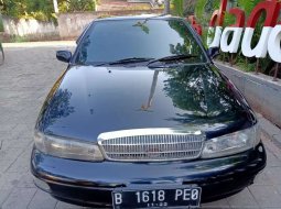Jual mobil Timor DOHC 2000 bekas, DKI Jakarta 8