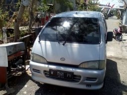 Jual mobil bekas murah Daihatsu Espass 1.3 1997 di Jawa Timur 6