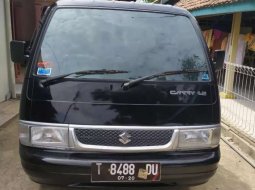 Jawa Barat, Suzuki Carry 2015 kondisi terawat 3