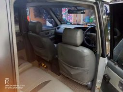 Toyota Kijang 2001 Aceh dijual dengan harga termurah 5