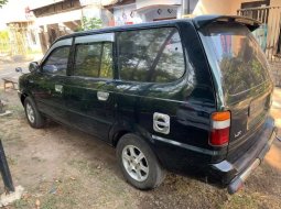 Jual mobil bekas murah Toyota Kijang LX 2002 di Jawa Timur 4