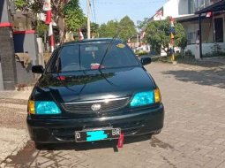 Mobil Toyota Soluna 2001 GLi terbaik di Jawa Barat 7