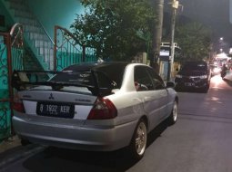 DKI Jakarta, Mitsubishi Lancer GLXi 1997 kondisi terawat 9