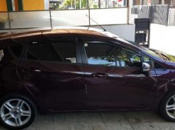 Jual Ford Fiesta S 2012 harga murah di Jawa Barat 6