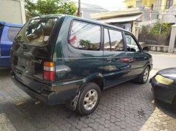 Toyota Kijang 1997 DKI Jakarta dijual dengan harga termurah 2