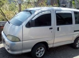 Jual mobil bekas murah Daihatsu Espass 1.3 1997 di Jawa Timur 5