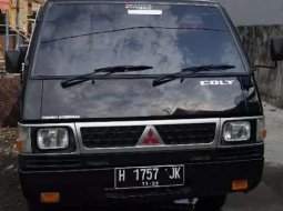 Jual cepat Mitsubishi L300 2018 di Jawa Barat 3