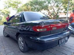 Jual mobil Timor DOHC 2000 bekas, DKI Jakarta 6