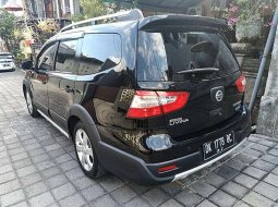 Jual mobil Nissan Livina X-Gear 2016 bekas, Bali 7