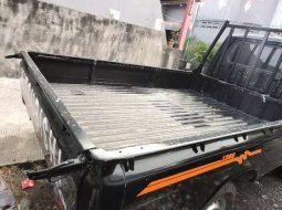 Jual cepat Mitsubishi L300 2018 di Jawa Barat 2