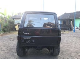 Mobil Daihatsu Taft 1990 GT dijual, Bali 5